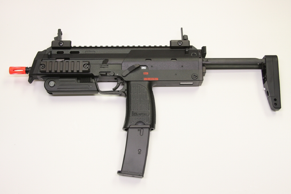 KWA MP7-A1.jpg